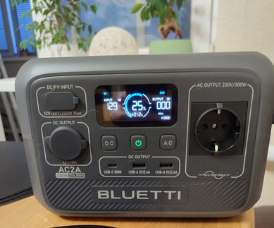 photo_2025-05-16_16-05-24